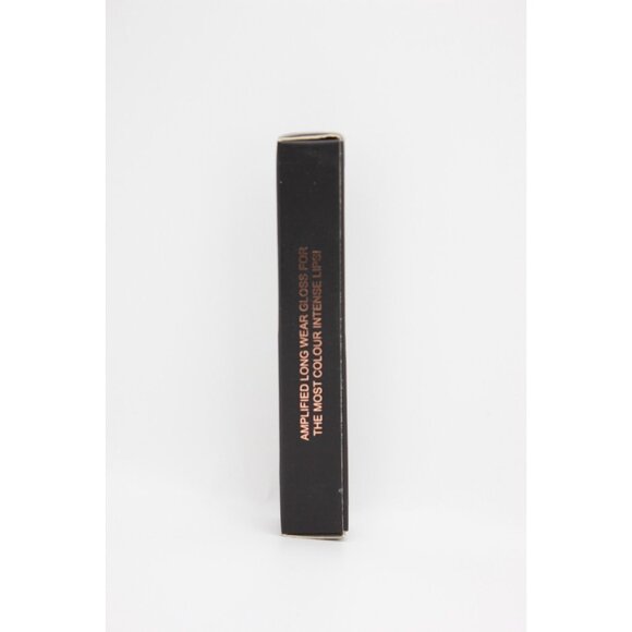 MAKEUP REVOLUTION Lip Amplification Lip Gloss Conviction 0.23 fl oz 7 ml New - Picture 7 of 8